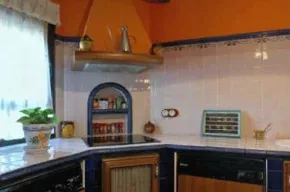 Imagen de Casa Rural La Noguera