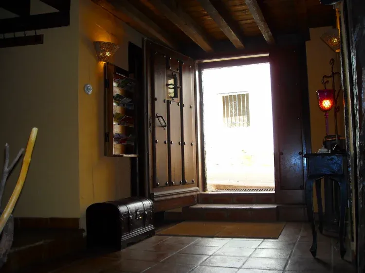 Imagen de Entrada