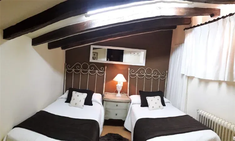 Imagen de Habitación doble