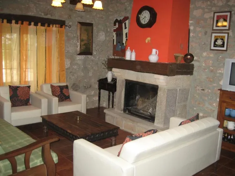 Imagen de Salon cerro