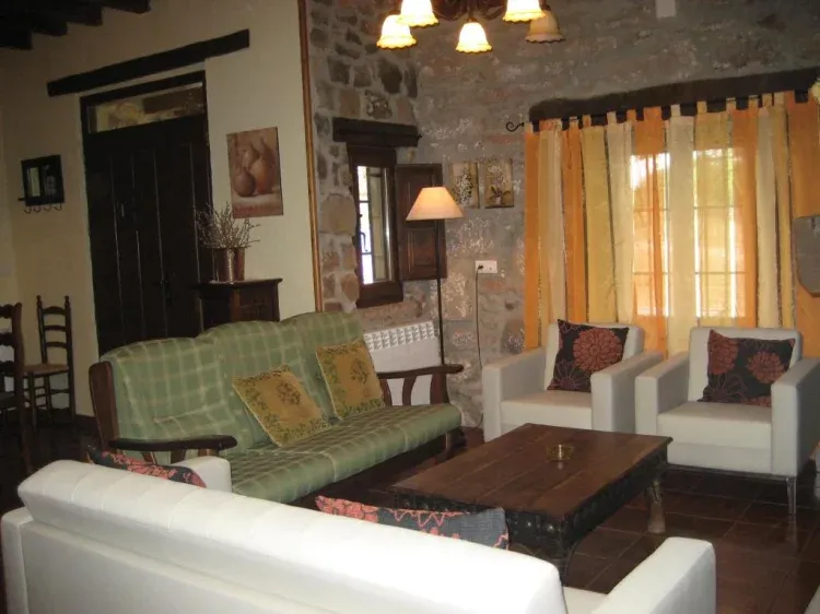 Imagen de Salon cerro