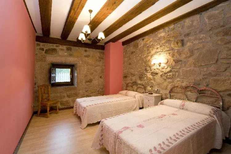Imagen de Habitación doble