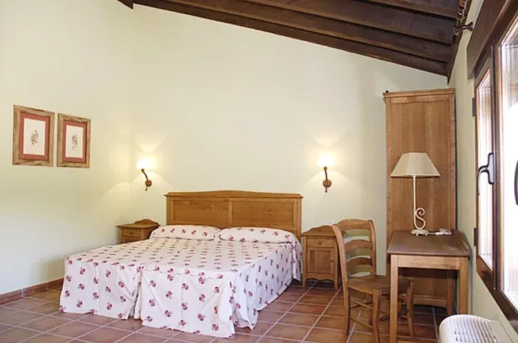 Imagen de Apartamento grande