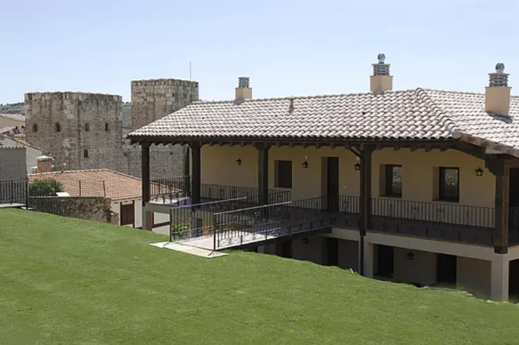 Imagen de Apartamento grande