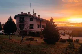 Imagen de Hotel Valdelinares