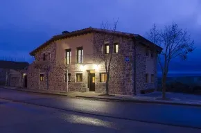 Imagen de Casona de la Mesta