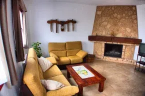 Imagen de Casa rural Ca'l Gonzalo