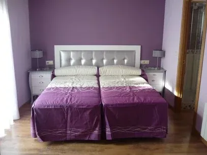 Imagen de Habitación doble