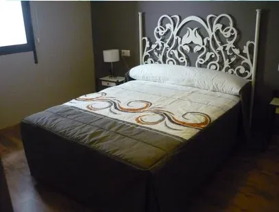 Imagen de Habitación doble