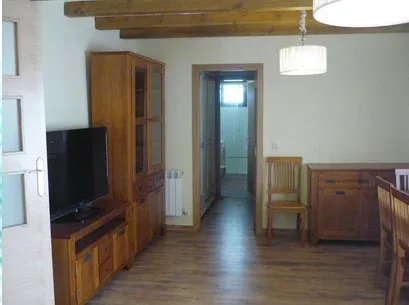 Imagen de Salón