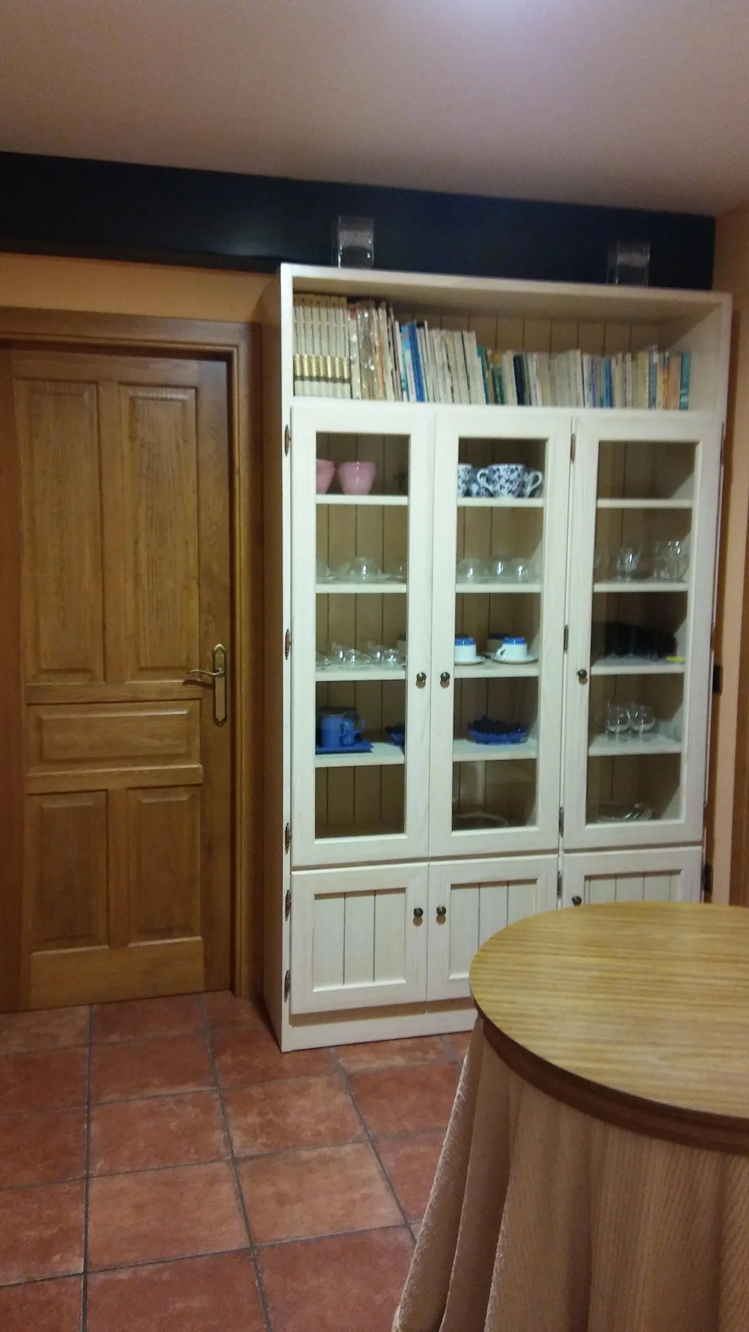 Imagen de cuarto