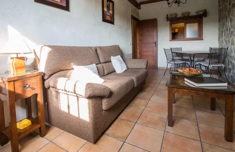 Imagen de Salón Argaela I