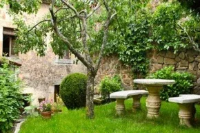 Imagen de Casa La Pinariega