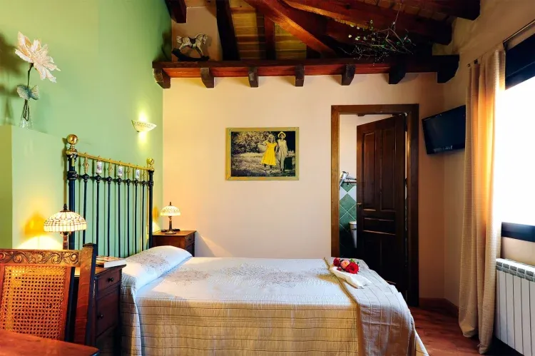 Imagen de habitación 1