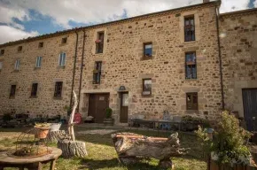 Imagen de Casa Rural Cintora 