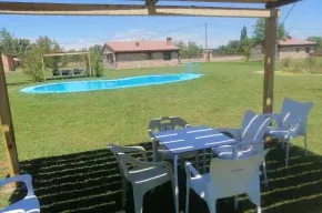 Imagen de Casa Rural El Setar del Duero 