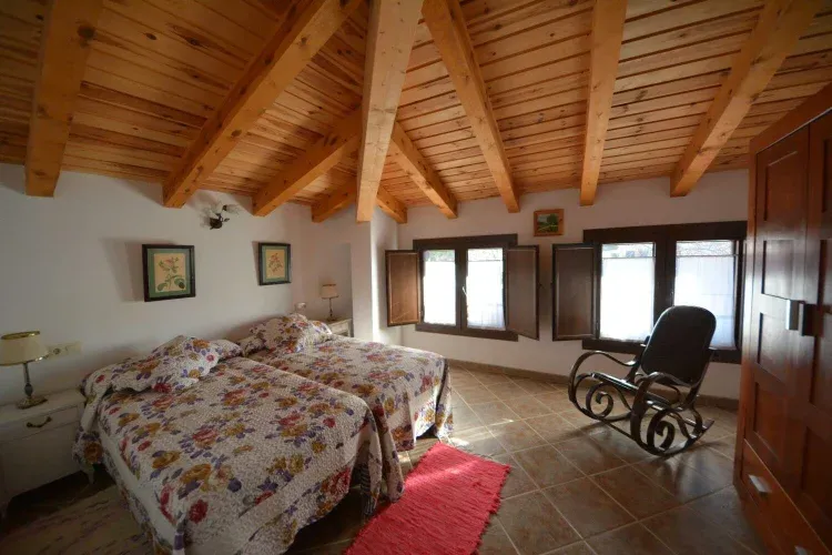 Imagen de Habitación doble