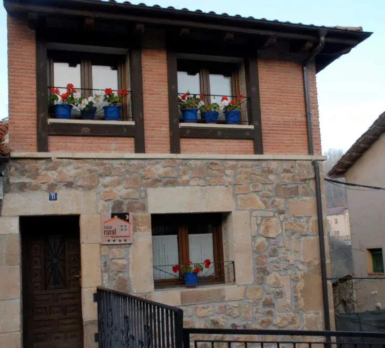 Imagen de Fachada