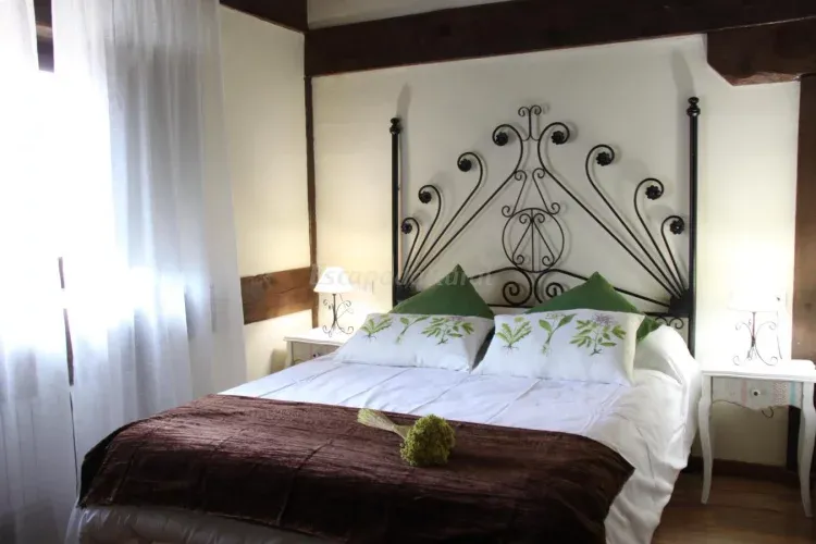 Imagen de Habitación