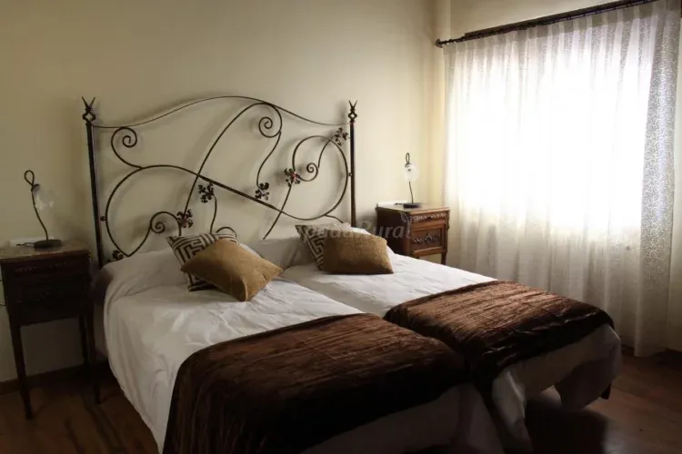 Imagen de Habitación