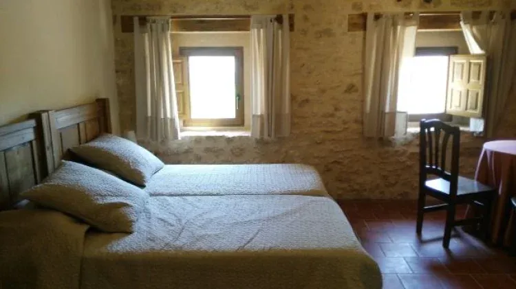 Imagen de Habitación doble