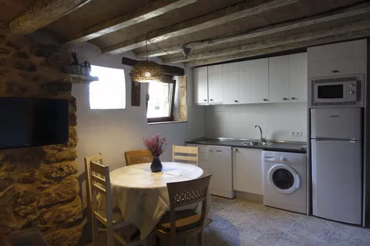 Imagen de cocina