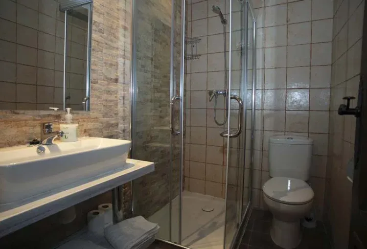 Imagen de baño