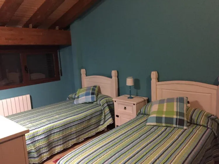 Imagen de Habitación doble