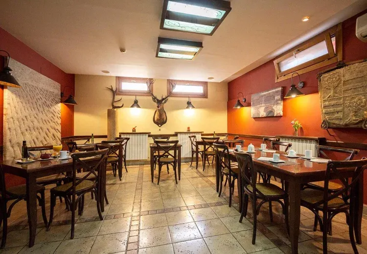 Imagen de SALÓN SOCIAL