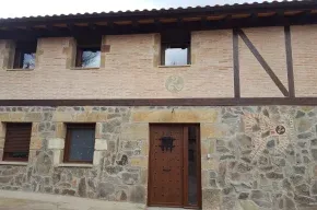 Imagen de Apartamentos Numancia 