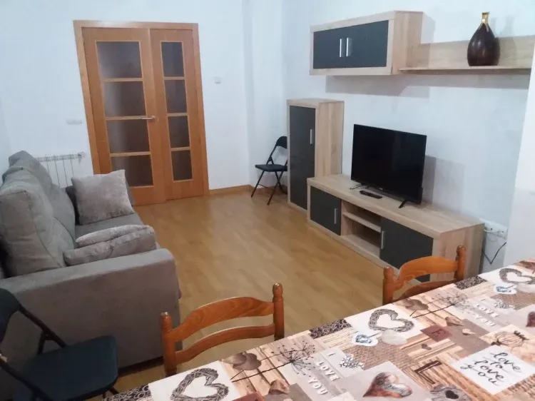 Imagen de Salon/Comedor