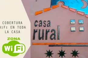 Imagen de El farolillo de Piedra