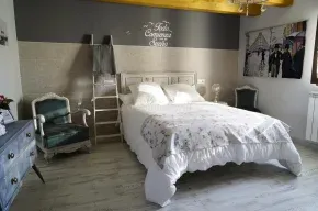 Imagen de Casa Rural del Panadero