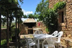 Imagen de Casa Rural Miramontes