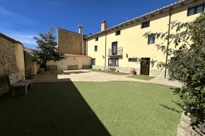 Imagen de La Quinta Del Poeta
