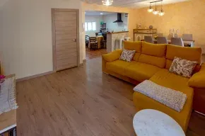 Imagen de Casa Doña Jimena