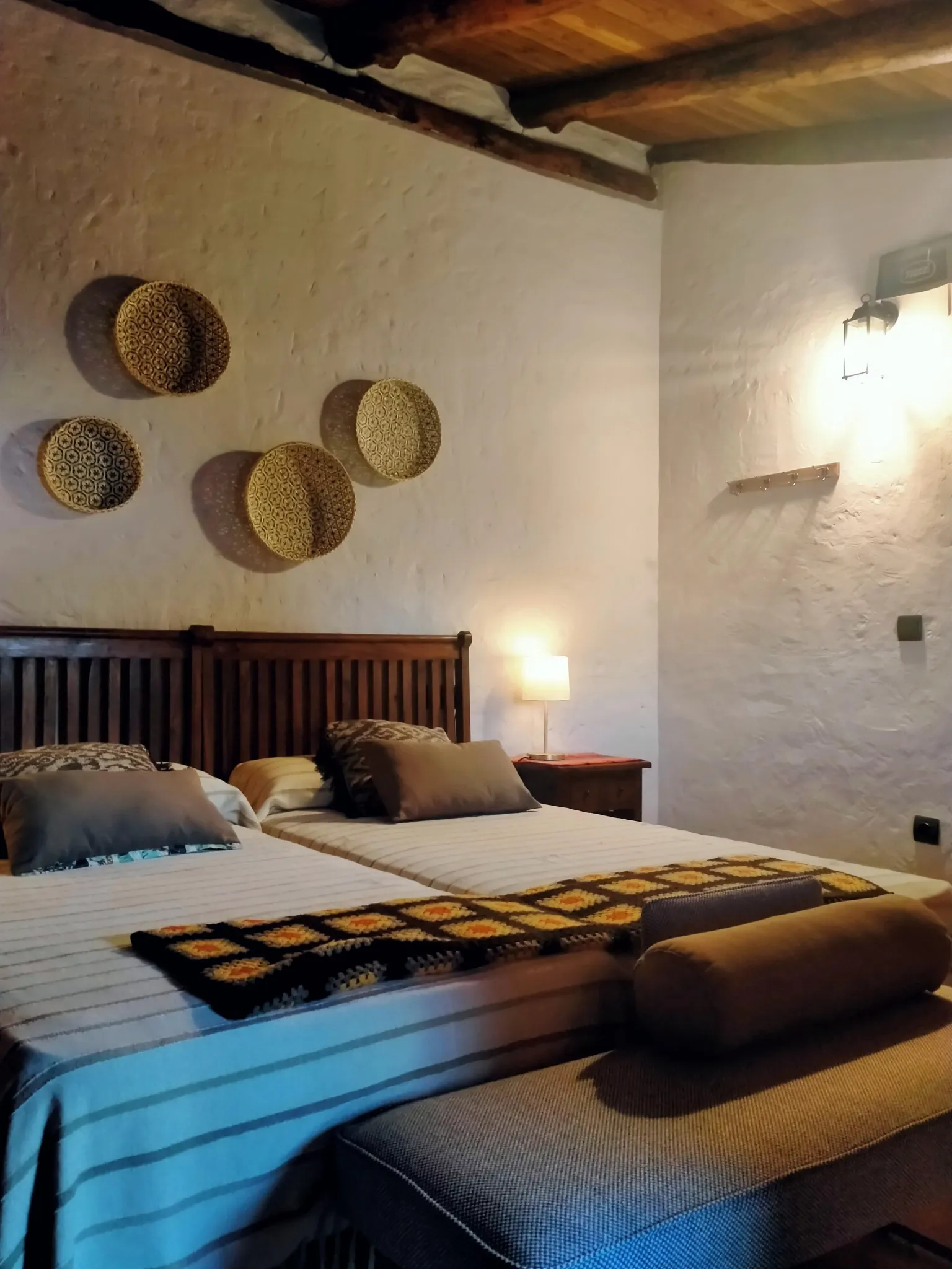 Imagen de Habitación doble