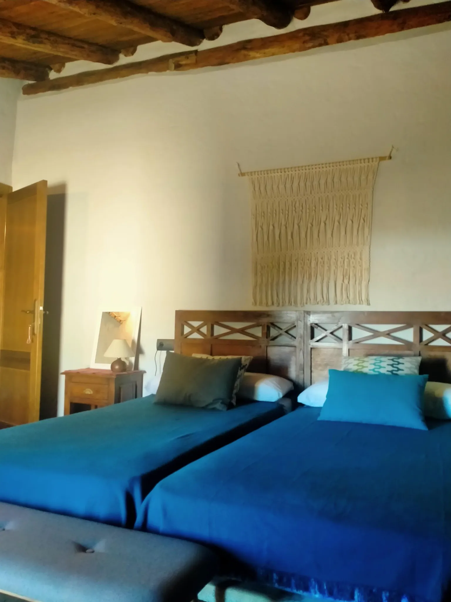 Imagen de Habitación doble