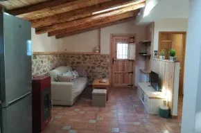 Imagen de Casa Máximo y Marcelina