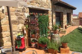 Imagen de La Casa del Diezmo