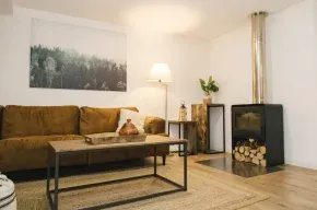 Imagen de Casa El Viaje