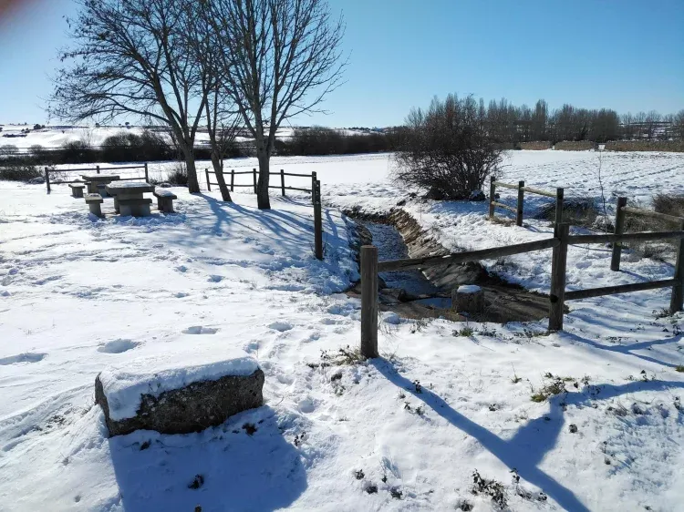 Imagen de Invierno