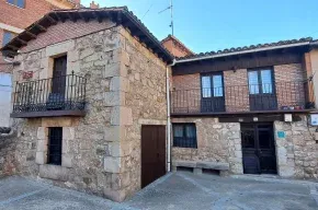 Imagen de Casa El Carril 