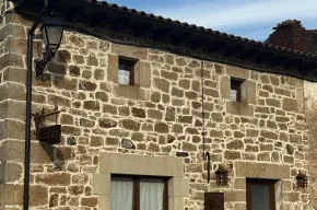 Imagen de El Rotejar