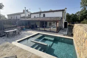 Imagen de Villa El Molino Blanco