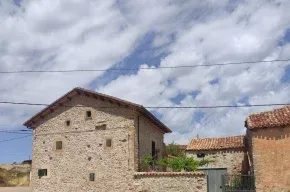 Imagen de Cálida Casa Familiar