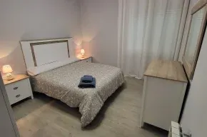 Imagen de Casa Olivia