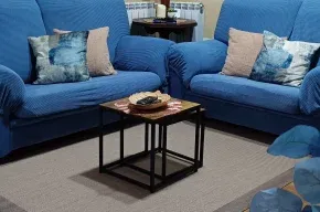 Imagen de Apartamento Mikaela II 