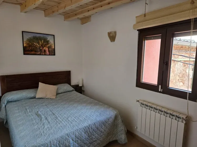 Imagen de Dormitorio 1