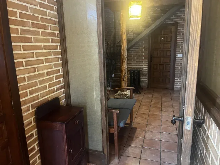 Imagen de Entrada